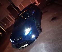 Ford focus st - Image 3/7