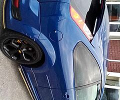 Ford focus st - Image 4/7