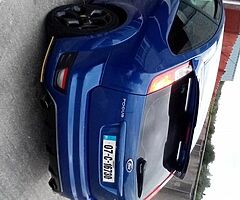 Ford focus st - Image 5/7