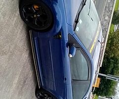 Ford focus st - Image 7/7