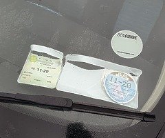 06 fiat punto grande for breaking