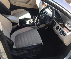 Passat Cc - Image 3/10