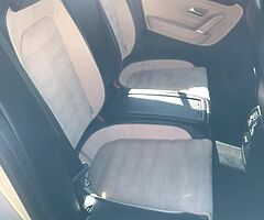 Passat Cc - Image 8/10