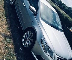 Passat Cc - Image 9/10