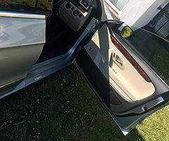 Passat Cc - Image 10/10