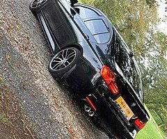 2015 318D M SPORT AUTO - Image 3/9