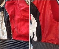 ANDELLE LEATHERS - Image 7/10