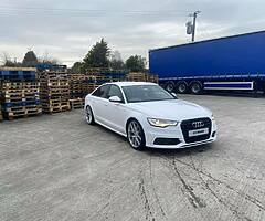 Audi A6 177bhp - Image 3/10
