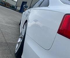 Audi A6 177bhp - Image 4/10