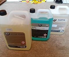 Car Cosmetics For Sale