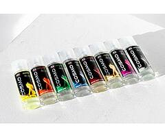 Car Cosmetics For Sale - Image 4/10