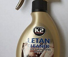 Car Cosmetics For Sale - Image 6/10