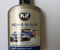 Car Cosmetics For Sale - Image 7/10