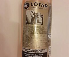 Car Cosmetics For Sale - Image 8/10