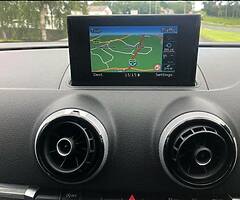 2015 Audi A3 sportback 1.6L - Image 5/8