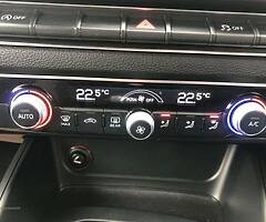 2015 Audi A3 sportback 1.6L - Image 7/8
