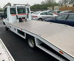 CARS VANS WANTED FOR CASH