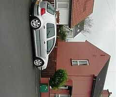 2001 Volkswagen Golf - Image 5/6