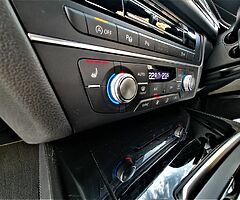 2015 Audi A6 - Image 9/10