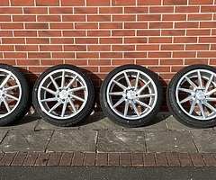 18” Directionals - Image 3/7