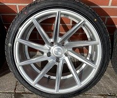 18” Directionals - Image 4/7