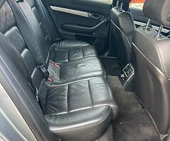 2010 Audi A6 - Image 7/9