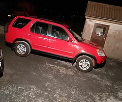 Looking for a part