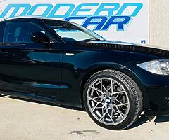 2010 BMW Series 1 - Image 7/7