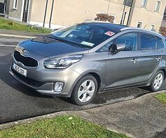 Kilbeggan westmath