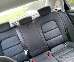 Audi A4 2013 - Image 5/6