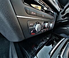 2014 Audi A6 - Image 8/10