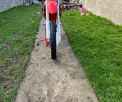 Crf250 - Image 5/5