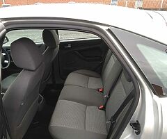 2007 Ford Focus - Image 5/9