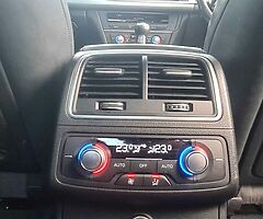 2015 Audi A6 - Image 4/10