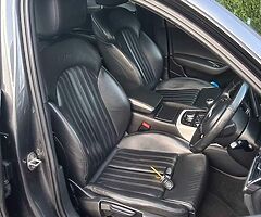2015 Audi A6 - Image 9/10