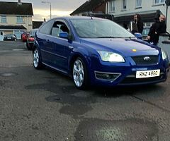 2006 Ford Focus - Image 4/5