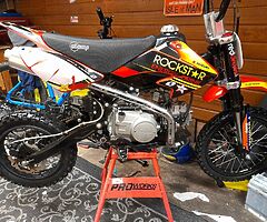 2020 Stomp  120 - Image 3/5