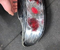 Anyone know what these are worth