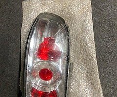 Anyone know what these are worth