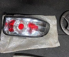 Anyone know what these are worth - Image 3/7