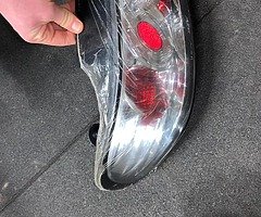 Anyone know what these are worth - Image 4/7