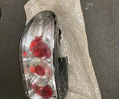 Anyone know what these are worth - Image 7/7