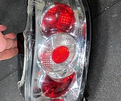 Anyone know what these are worth - Image 3/7