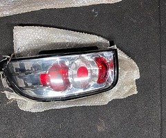 Anyone know what these are worth - Image 4/7