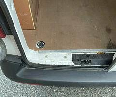 2018 Volkswagen Transporter Startline T6 Swb - Image 6/9