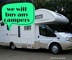2010 Ford Transit