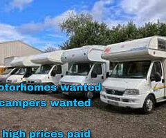 2010 Ford Transit