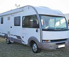 2010 Ford Transit