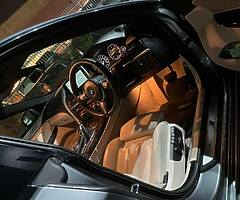 BMW 640D GranCoupe M-Sport Facelift - Image 4/9