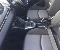 171 Mazda CX3 SE SUV Only 38,000 kms Taxed till 31/10/21 - Image 6/10